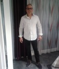 Eric 59 ans Tours Sur Marne France