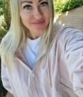 Tetyana 44 ans Mykolaiv Ukraine