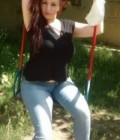 Инна 44 ans Тирасполь Moldavie