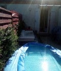 Jean-Marie 61 ans Palluau France