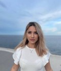 Valentyna 32 Jahre Kryvyi Rig Ukraine