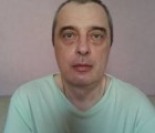 Алексей 49 лет Минск  Беларусь