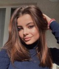 Rencontre Femme : Nastya, 22 ans à Russie  Kazan