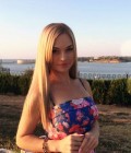 Irina 42 ans Krasnodar Russie
