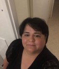 Наталья 44 ans Digon France