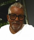 Andreas 61 лет Hamburg Германия