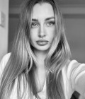 Anastasiia 27 ans Запорожье  Ukraine
