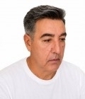 Alexandro 56 лет Bordeaux Франция