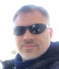 Patric 58 ans Montreal Canada