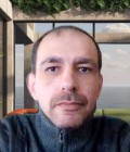 Michael 49 ans Lys-lez-lannoy France