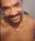 Gordon 58 ans Chelmsford Royaume-Uni