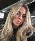 Galina 33 Jahre Lugansk Ukraine