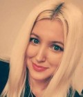 Olenka 37 ans Mariupol Ukraine