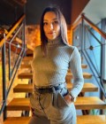 Angel 27 ans Kharkov Ukraine