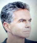 Vincent 64 ans Benevento Italie