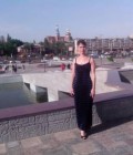 Антонина 49 ans Астрахань Russie