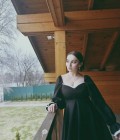 Мария 23 ans Donetsk   Ukraine