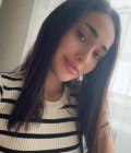 Lesnat 30 ans Chernihiv Ukraine