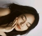 Алина 23 ans алматы Kazakhstan