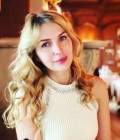Margarita 42 years Tokmak Ukraine