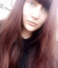 Nadin 25 ans Херсон Ukraine