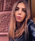 Anna 39 лет Warsaw Польша