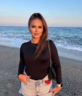 Ireshanka 34 Jahre Mukolaiv Ukraine