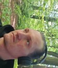 Chris 33 years Bielefeld  Germany