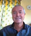 Olivier 55 ans Namur Belgique