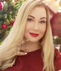 Хедвиг 66 ans Санкт-Петербург Russie