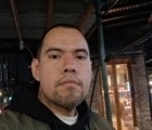 Saul 37 лет New York  США