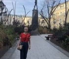 Инна 54 ans Новороссийск Russie