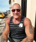 Philippe 64 ans Le Portel France