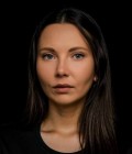 Yevheniia 32 Jahre Kramatorsk  Ukraine