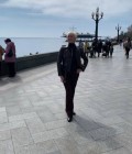 Ksenia 43 ans Perm Russie