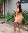 Helen 34 ans Dormaa Afrique du Sud