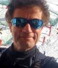 Jean-Marie 53 лет Dourdan  Франция