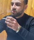 Мурад 30 лет Баку  Азербайджан