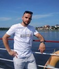 Марк 26 лет київ Украина