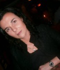 Katia 39 лет Roma Италия