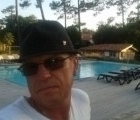 Alvydas 52 ans Wasquehal France