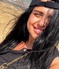 Anastasiya 30 years  Ukraine