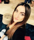 Tatyana 36 ans Kiev Ukraine