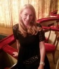 Olga 50 ans Москва Russie