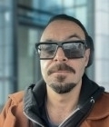 Встретьте Мужчинa : Ahmed, 36 лет до Тунис  Tunis