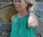 Ludmila 57 Jahre Умань Ukraine