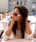 Helena 36 ans Almaty Kazakhstan