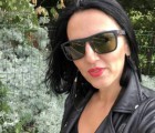 Dinara 49 ans Almaty Kazakhstan