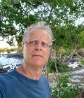Guy 64 ans Grand Gaube Maurice