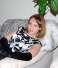 Natali 54 ans химки Russie